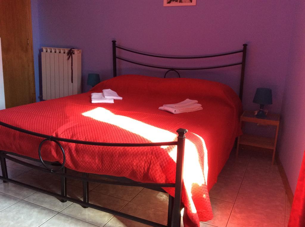 La Casa Dei Sogni * Rom