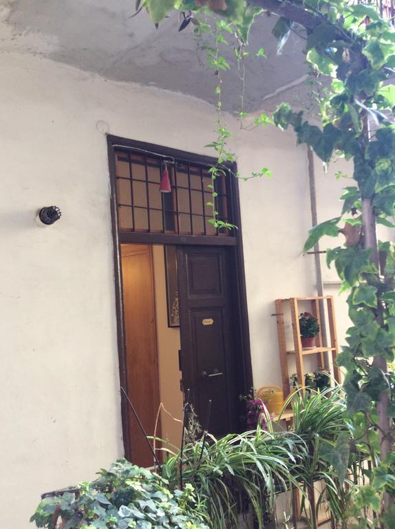La Casa Dei Sogni Rom
